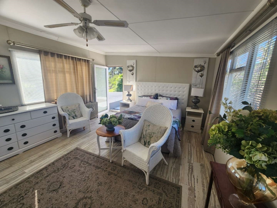 3 Bedroom Property for Sale in Stilbaai Western Cape